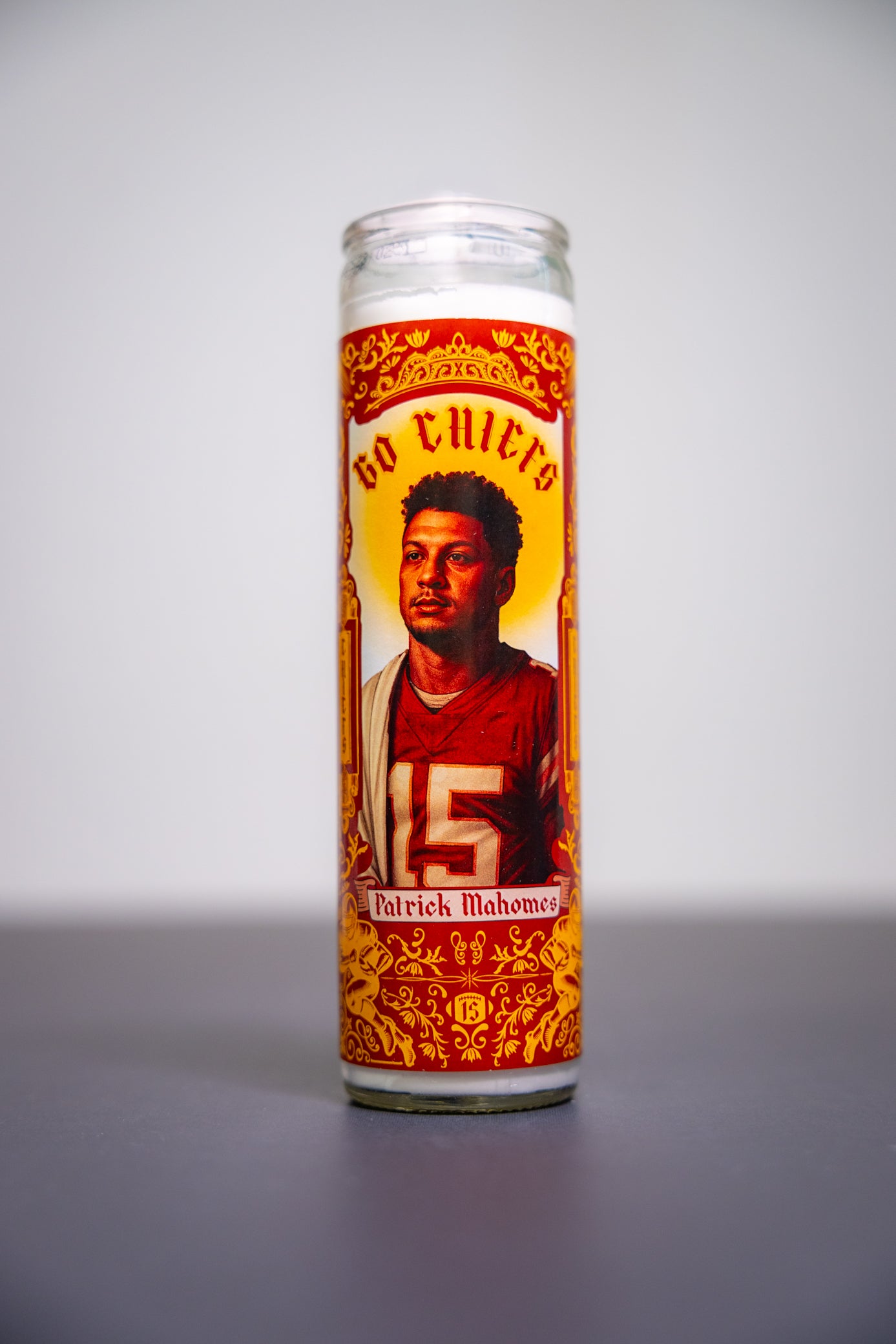 Kansas City Chiefs