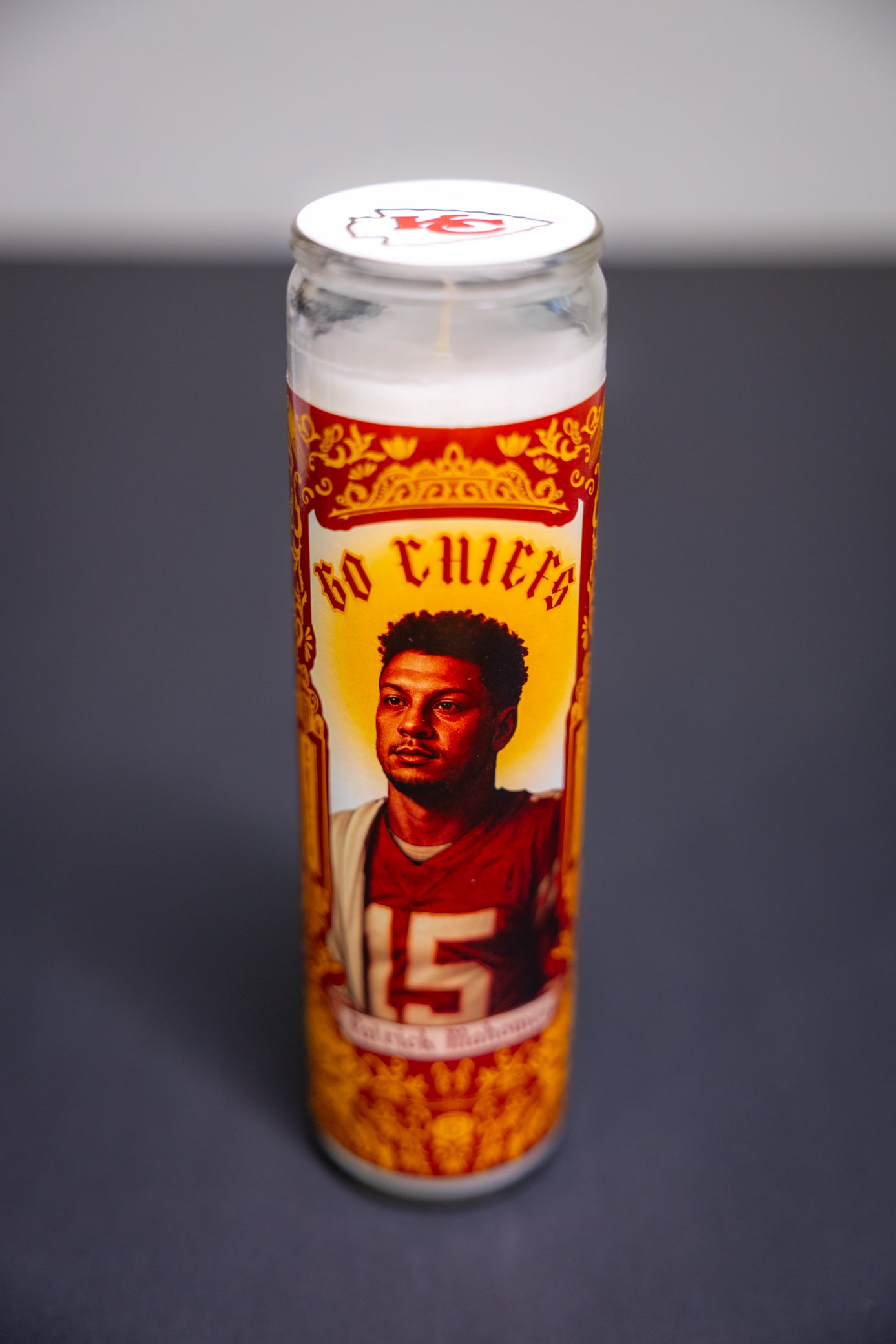 Kansas City Chiefs