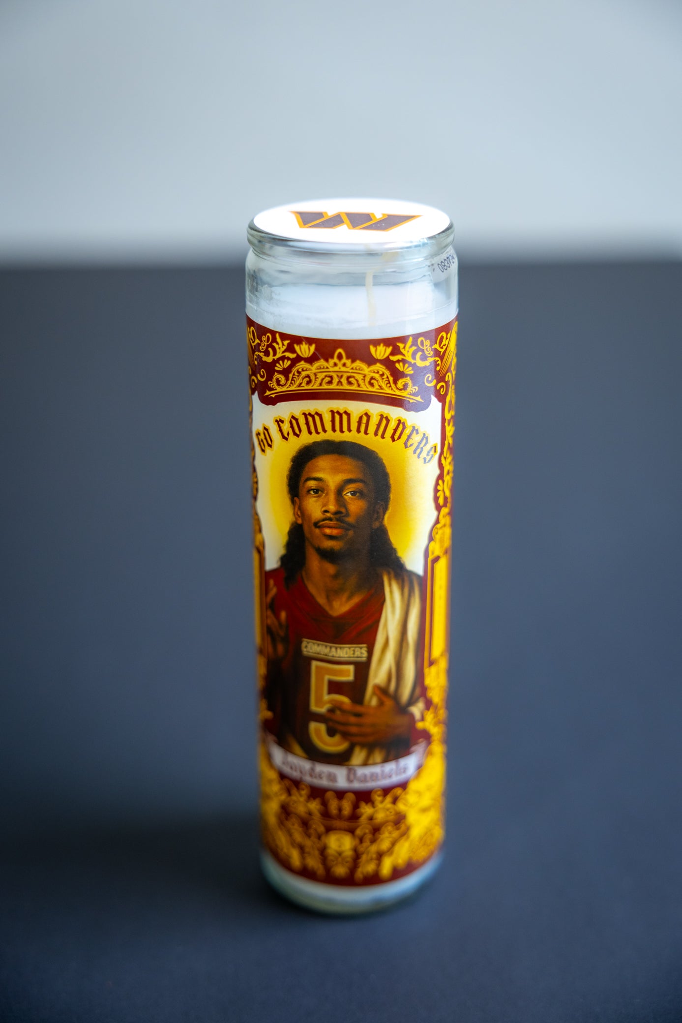 Washington Commanders