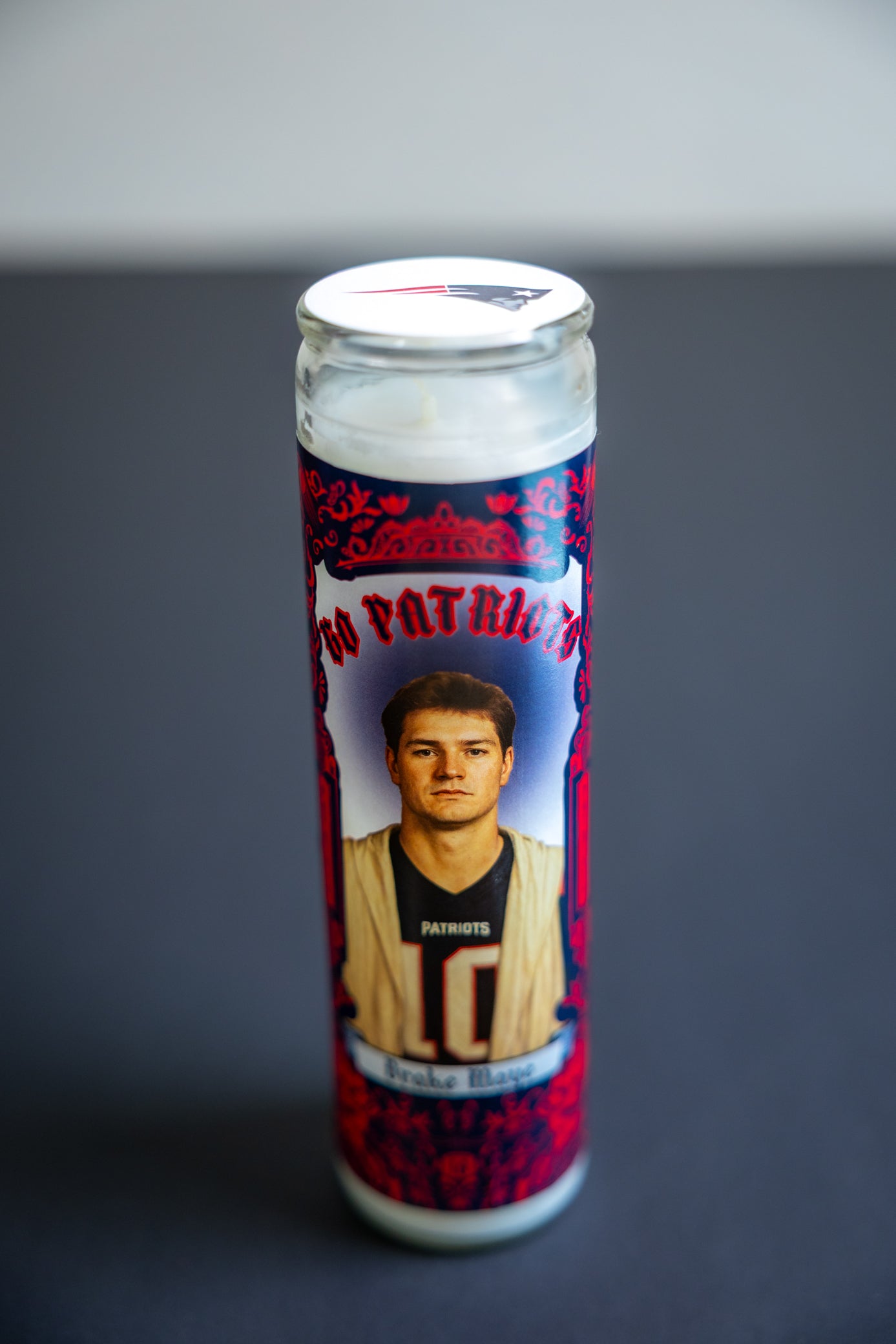 New England Patriots