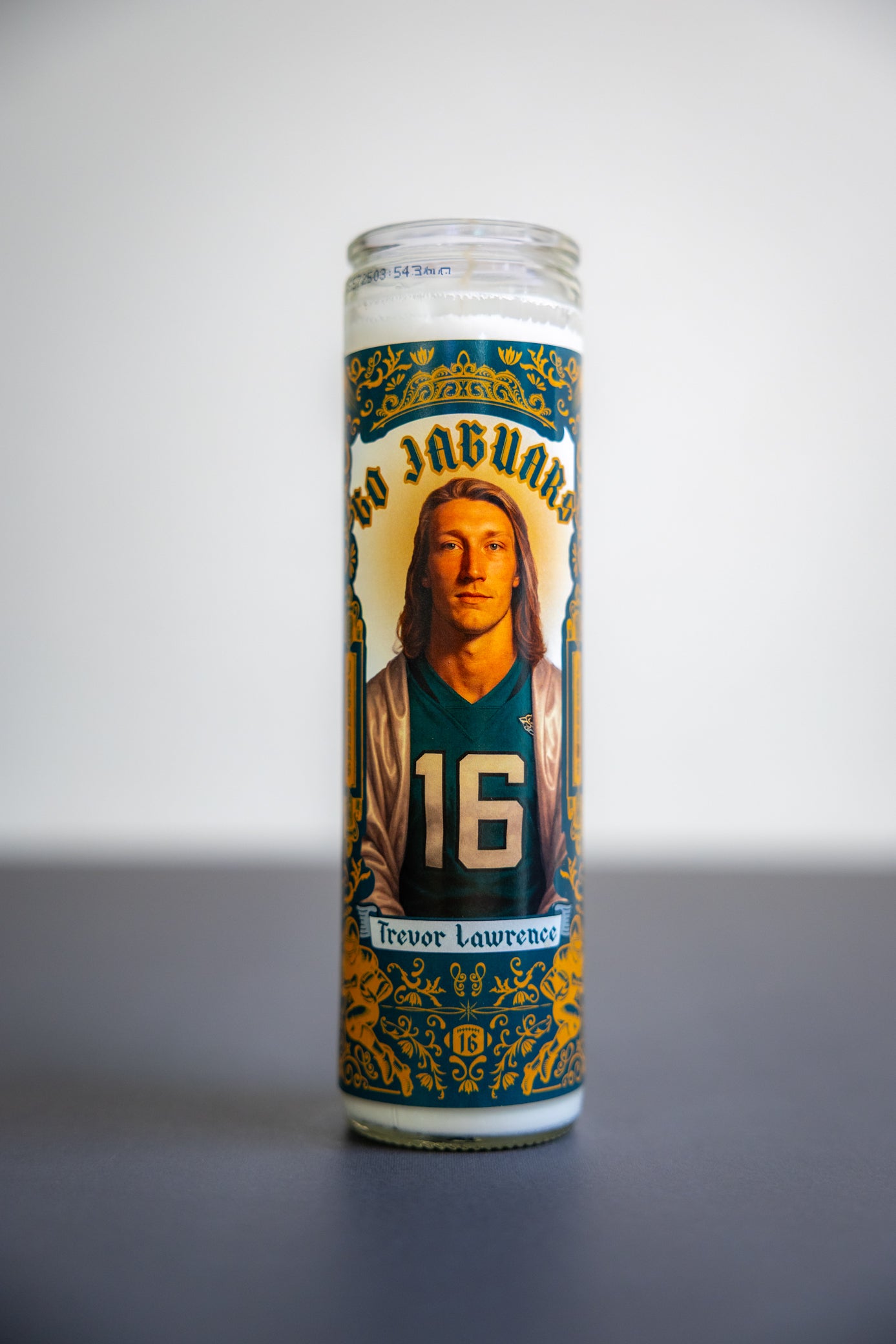 Jacksonville Jaguars