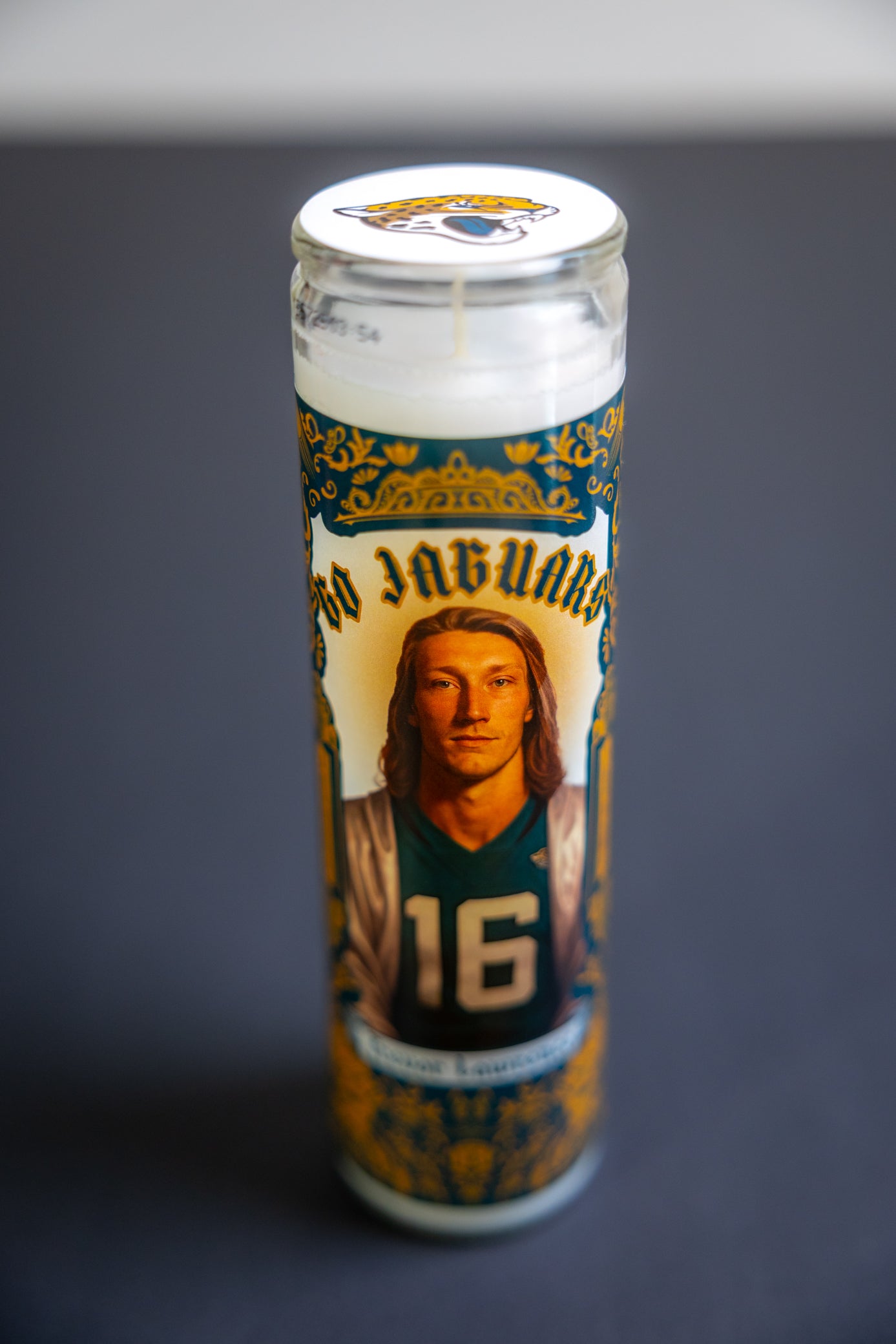 Jacksonville Jaguars