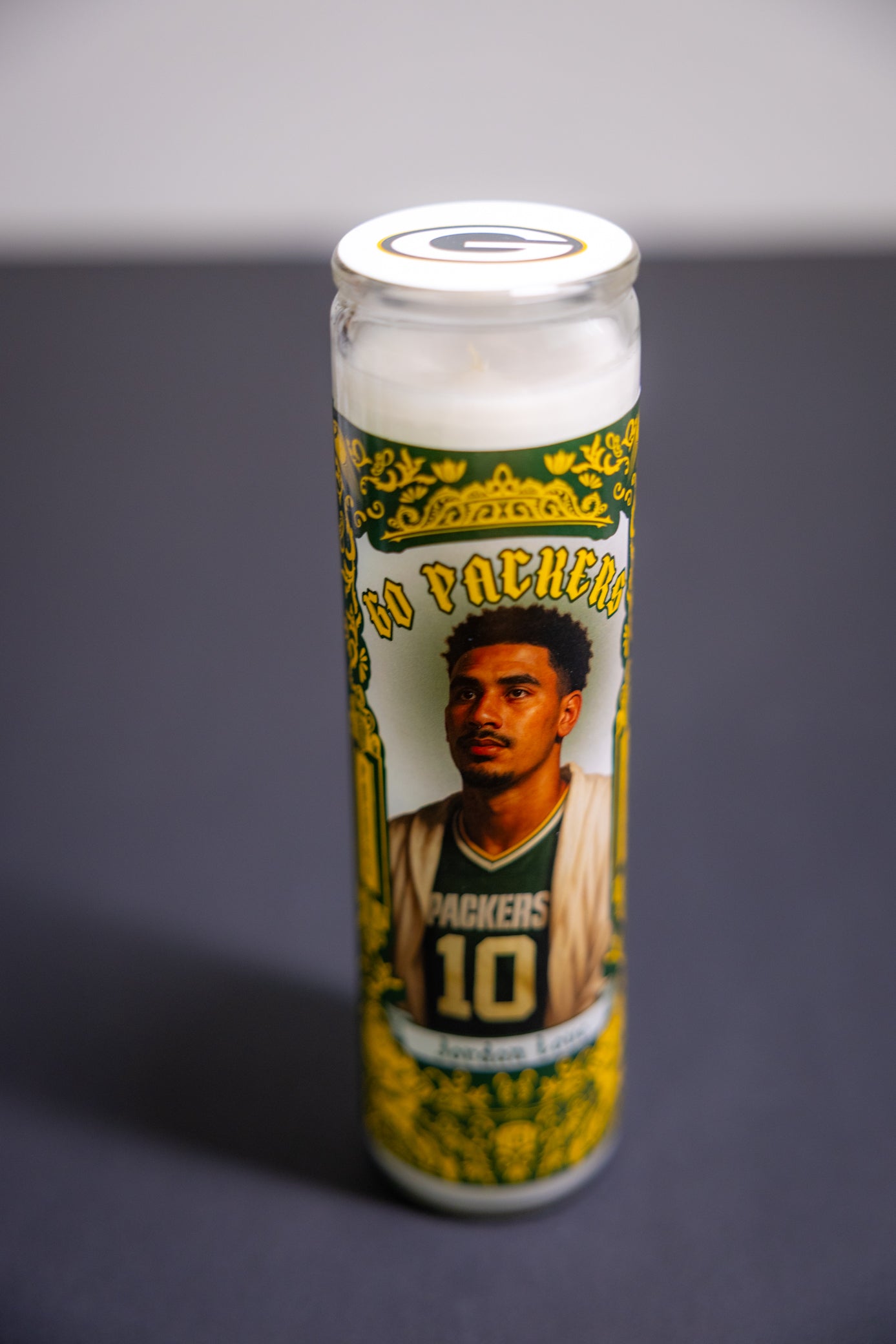 Green Bay Packers