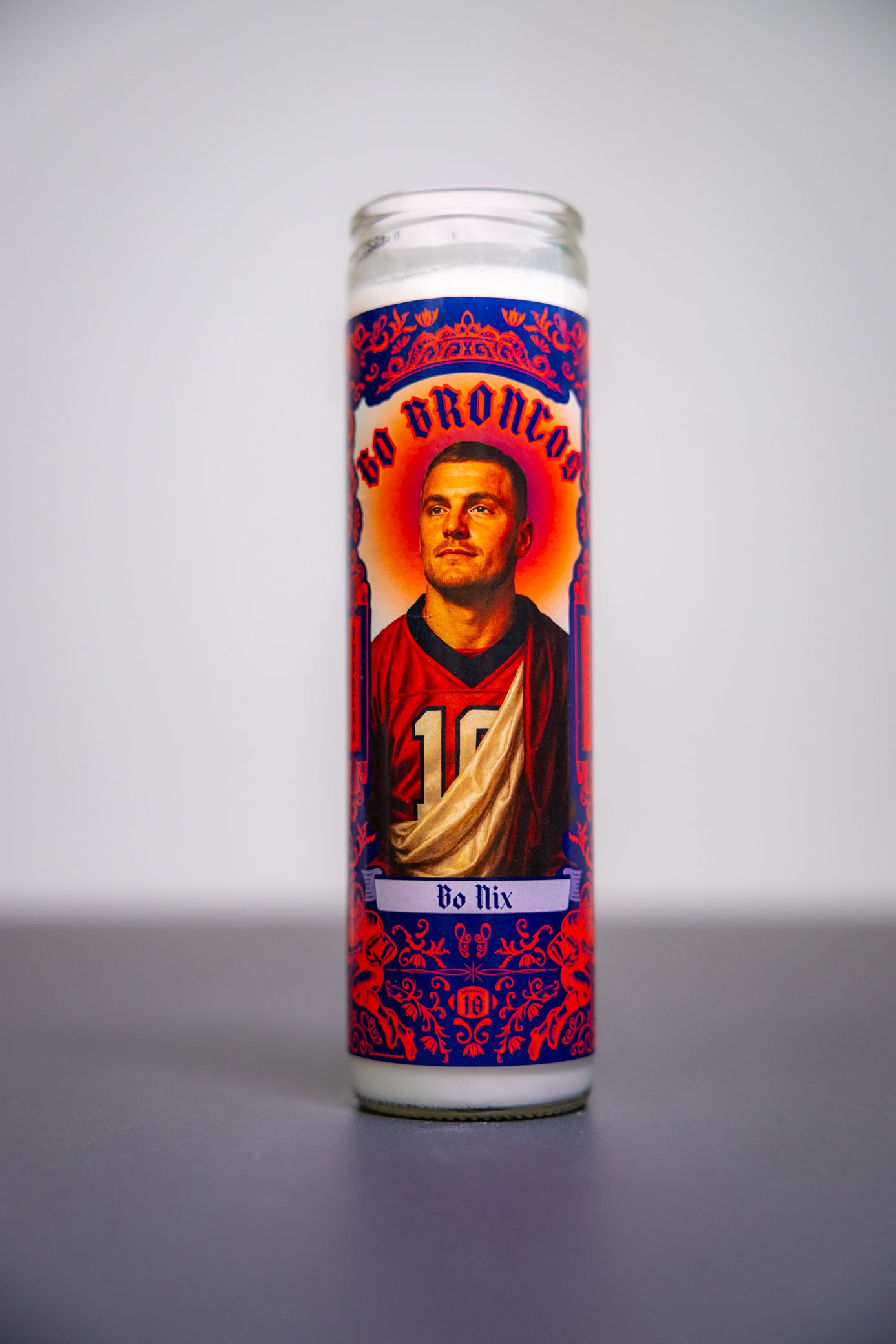 Denver Broncos