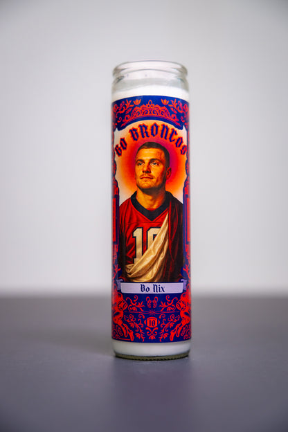 Denver Broncos