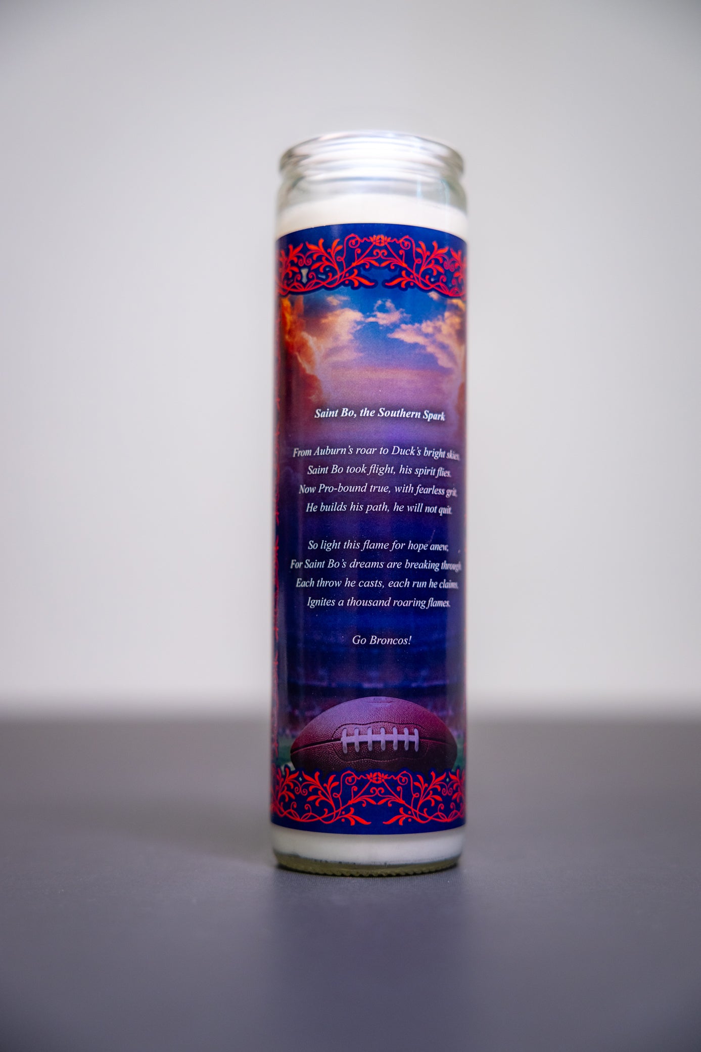 Denver Broncos