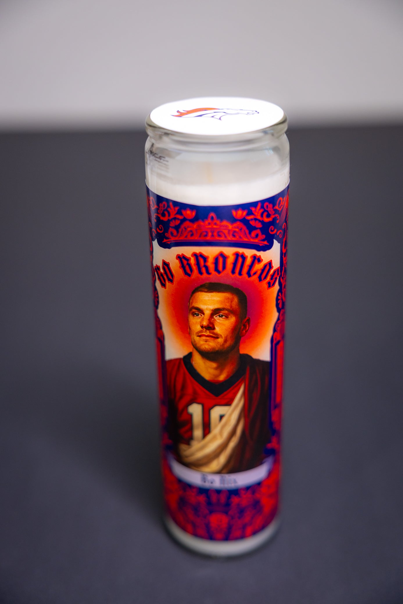 Denver Broncos
