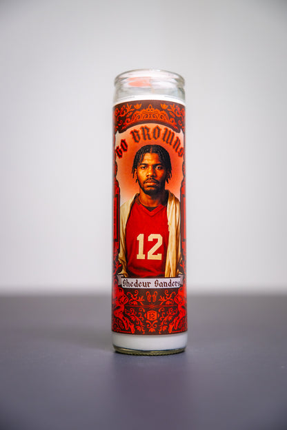 Cleveland Browns