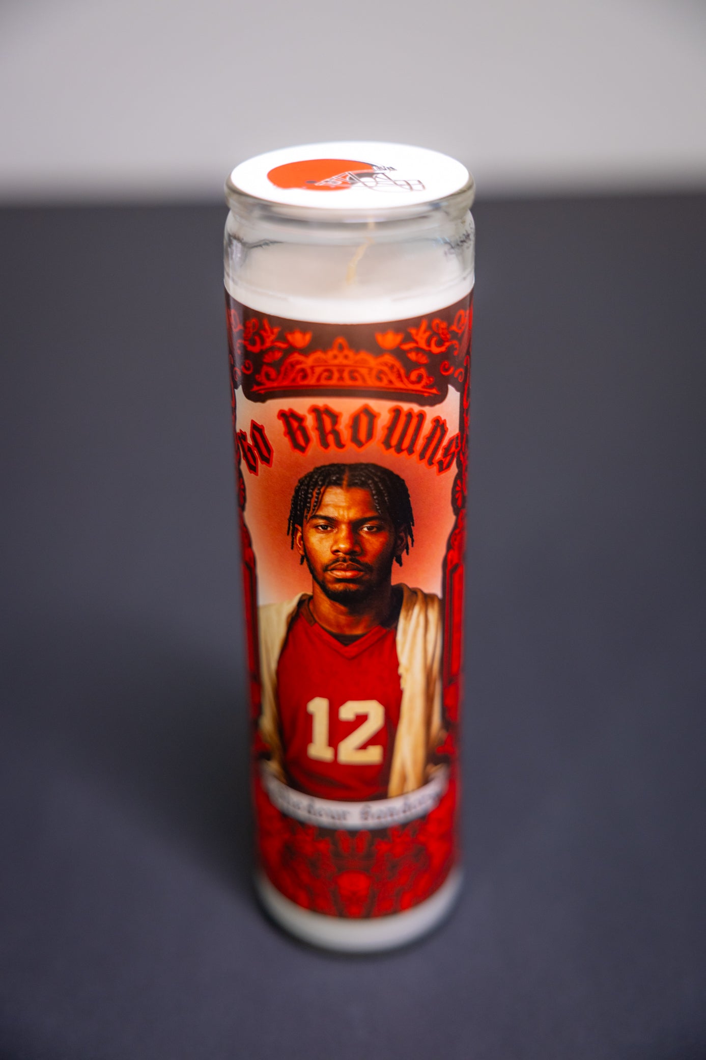 Cleveland Browns