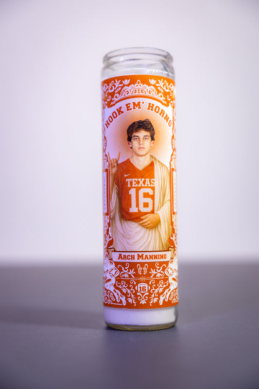 UT