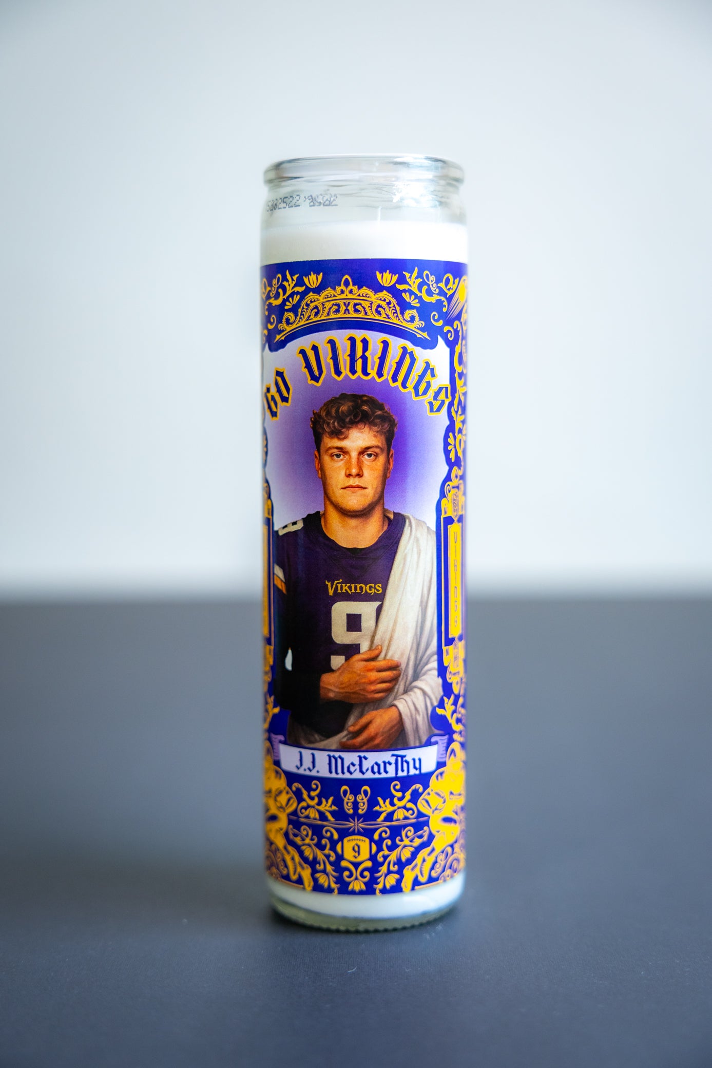 Minnesota Vikings