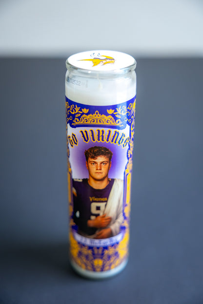 Minnesota Vikings