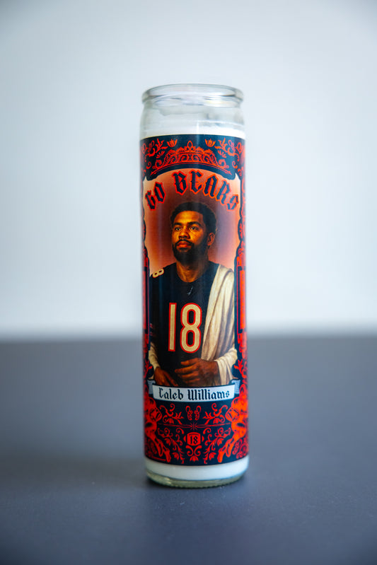 Chicago Bears