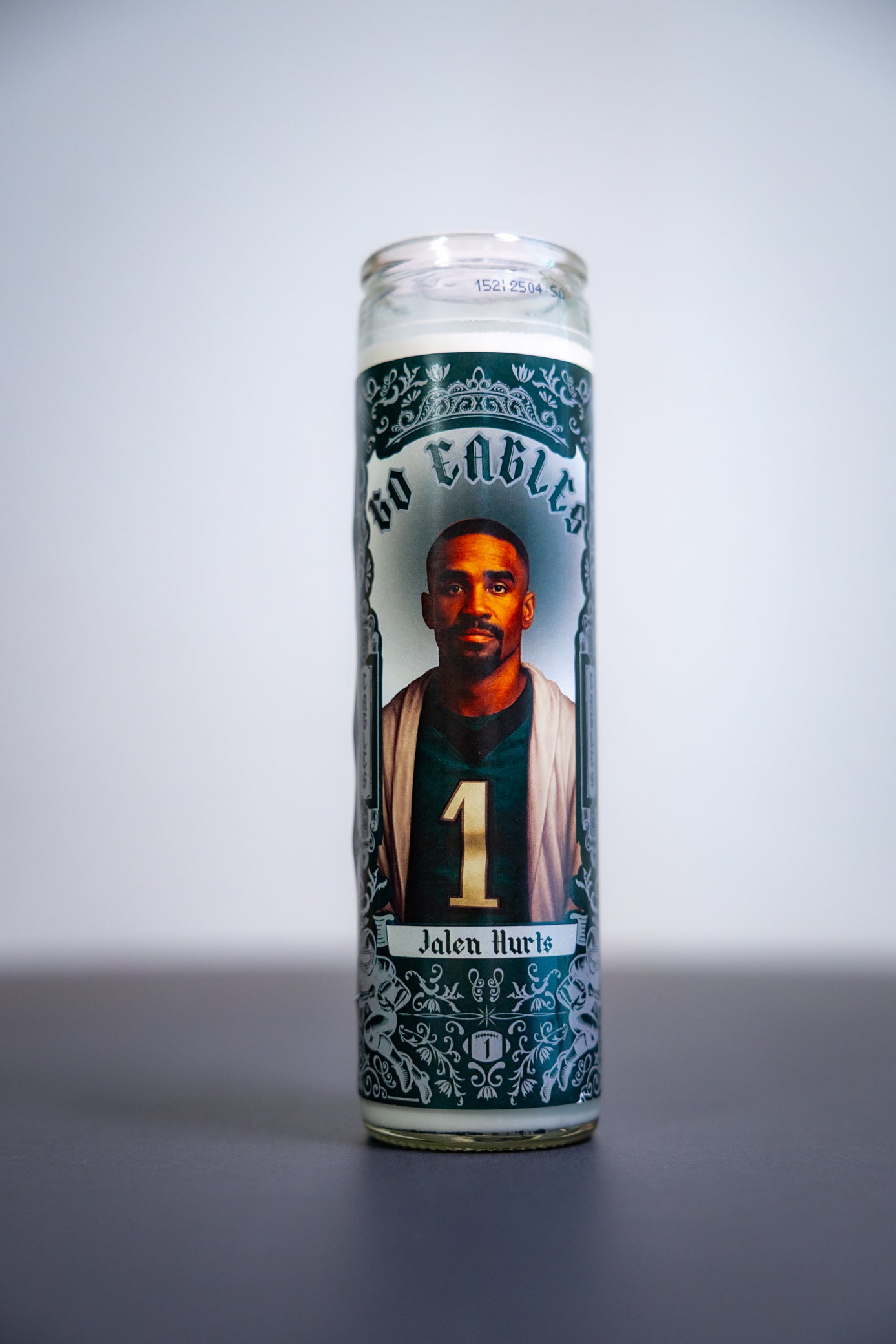 Philadelphia Eagles