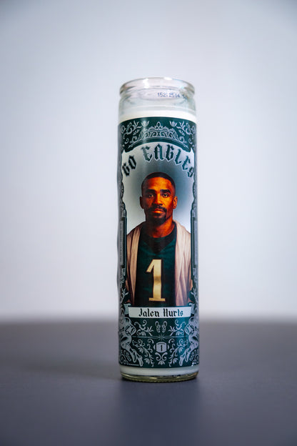 Philadelphia Eagles