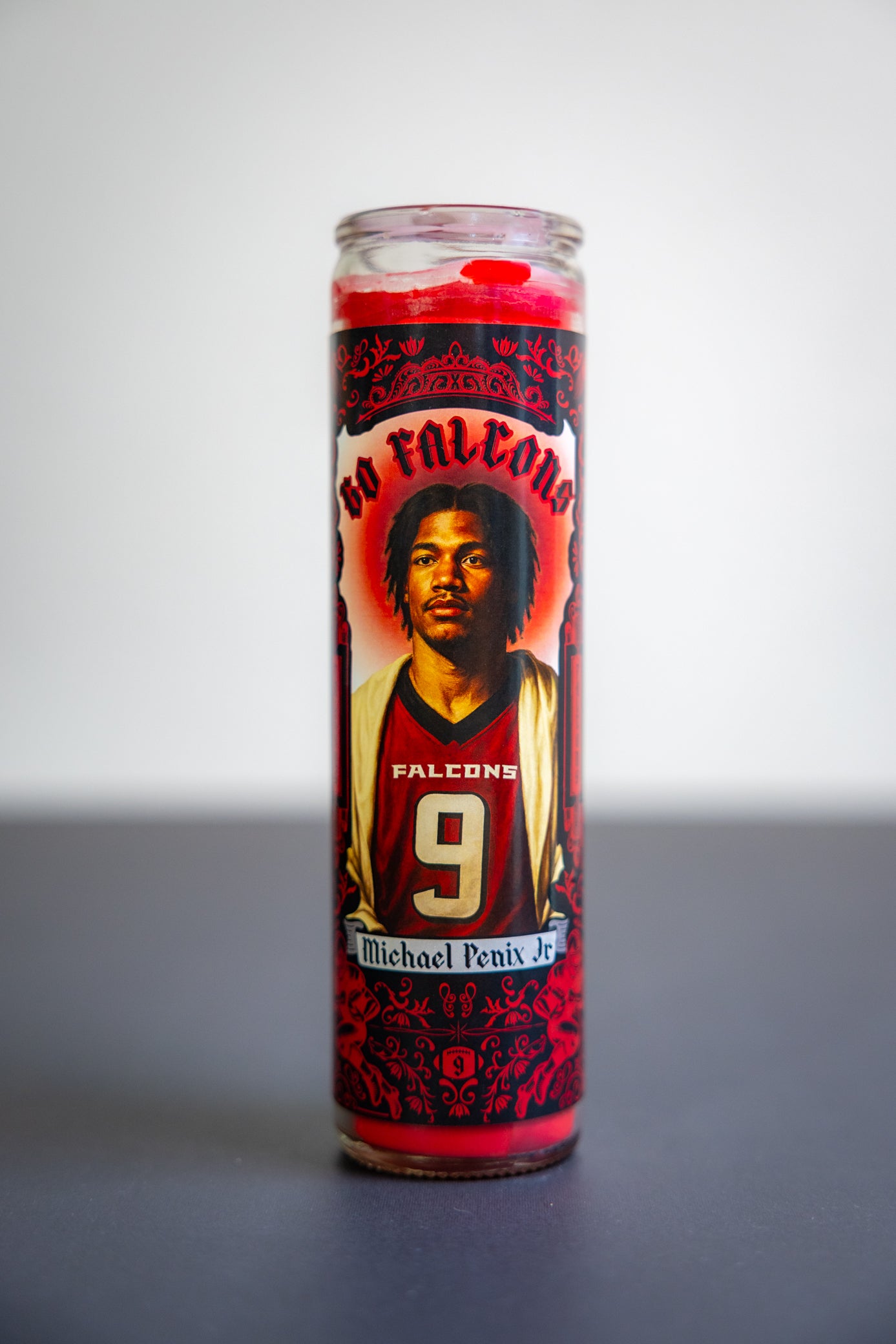 Atlanta Falcons