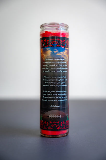 Atlanta Falcons