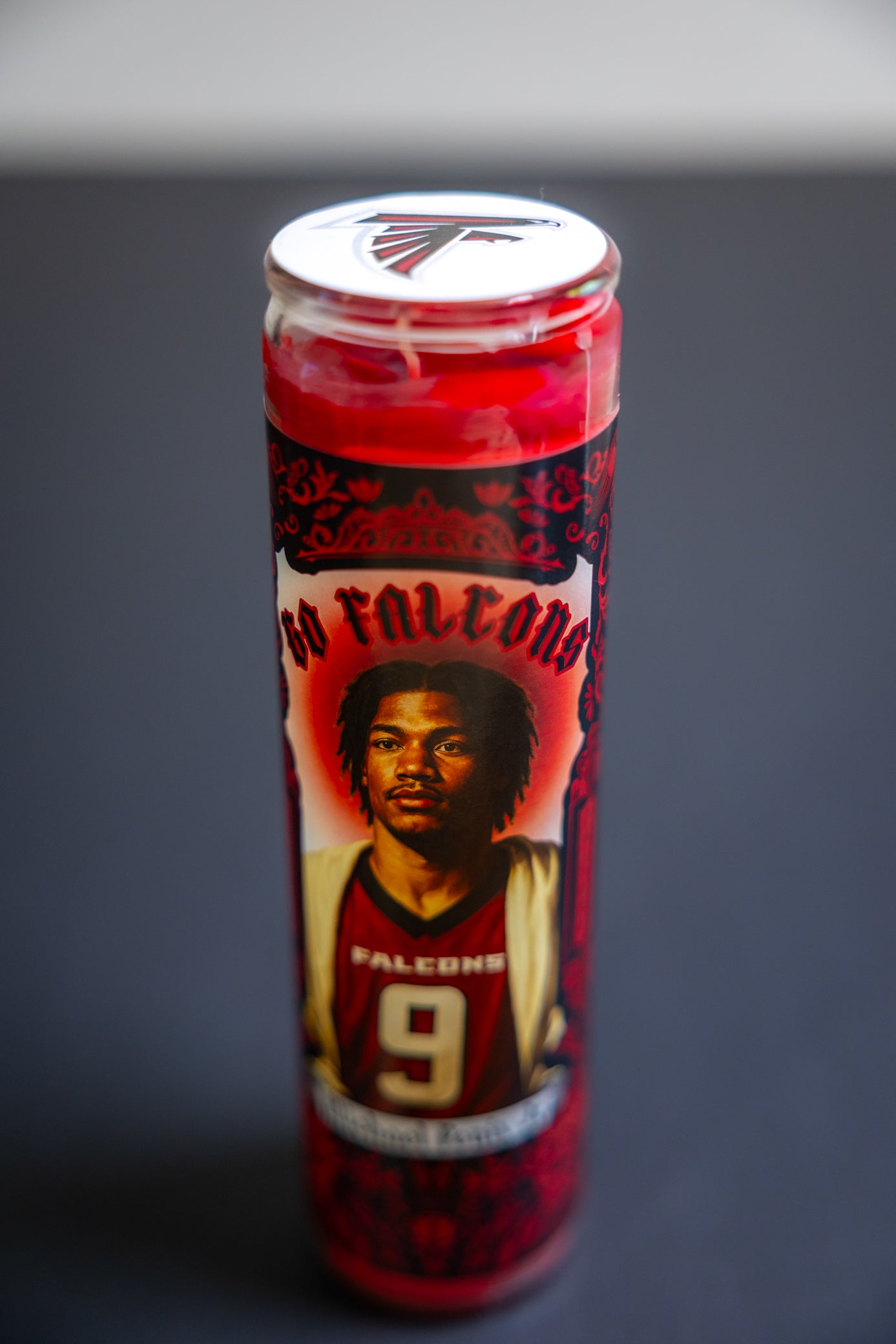 Atlanta Falcons
