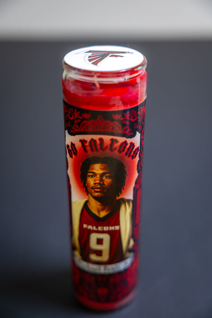 Atlanta Falcons