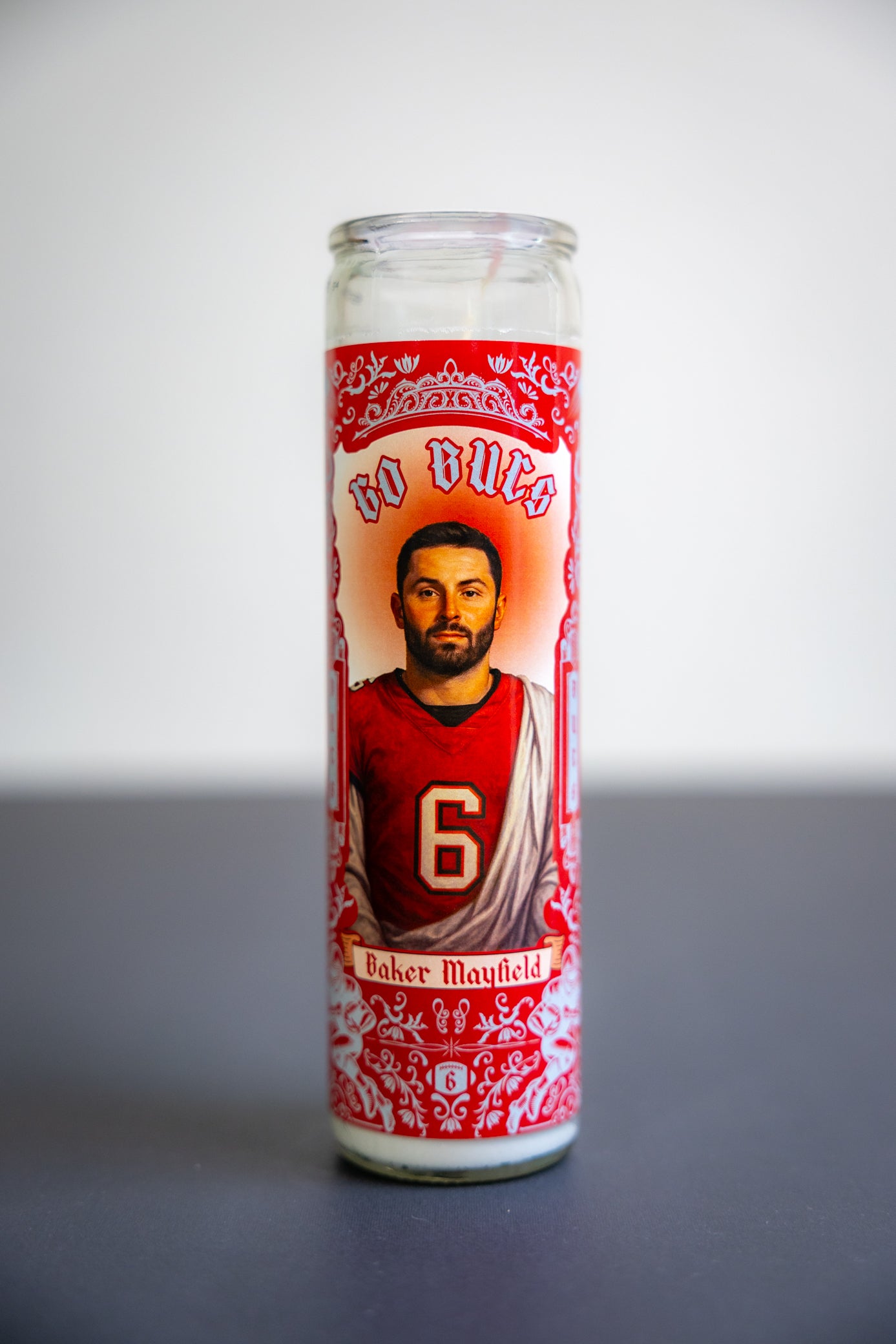 Tampa Bay Buccaneers