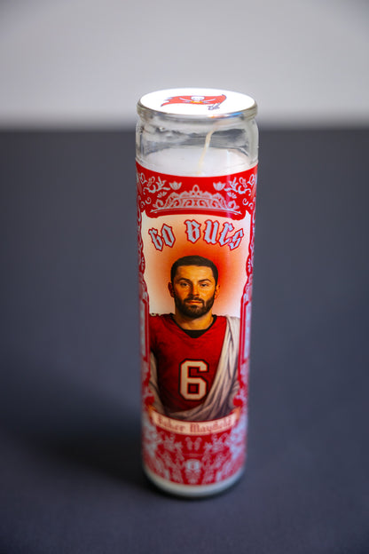 Tampa Bay Buccaneers