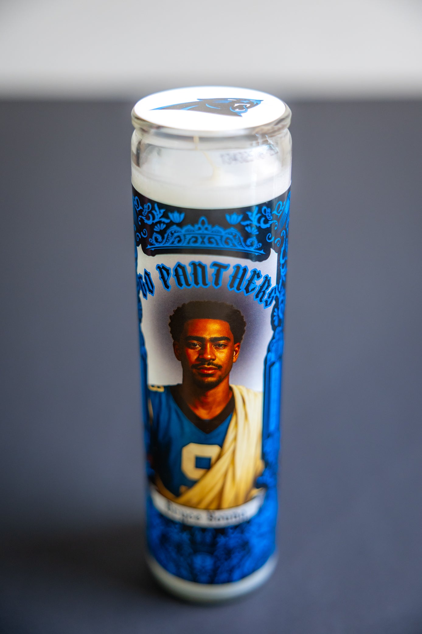 Carolina Panthers
