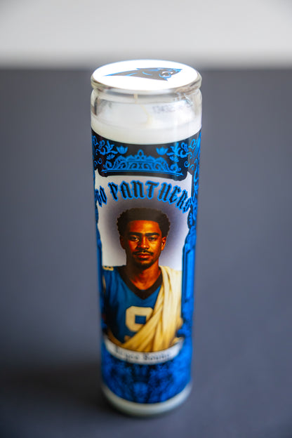 Carolina Panthers