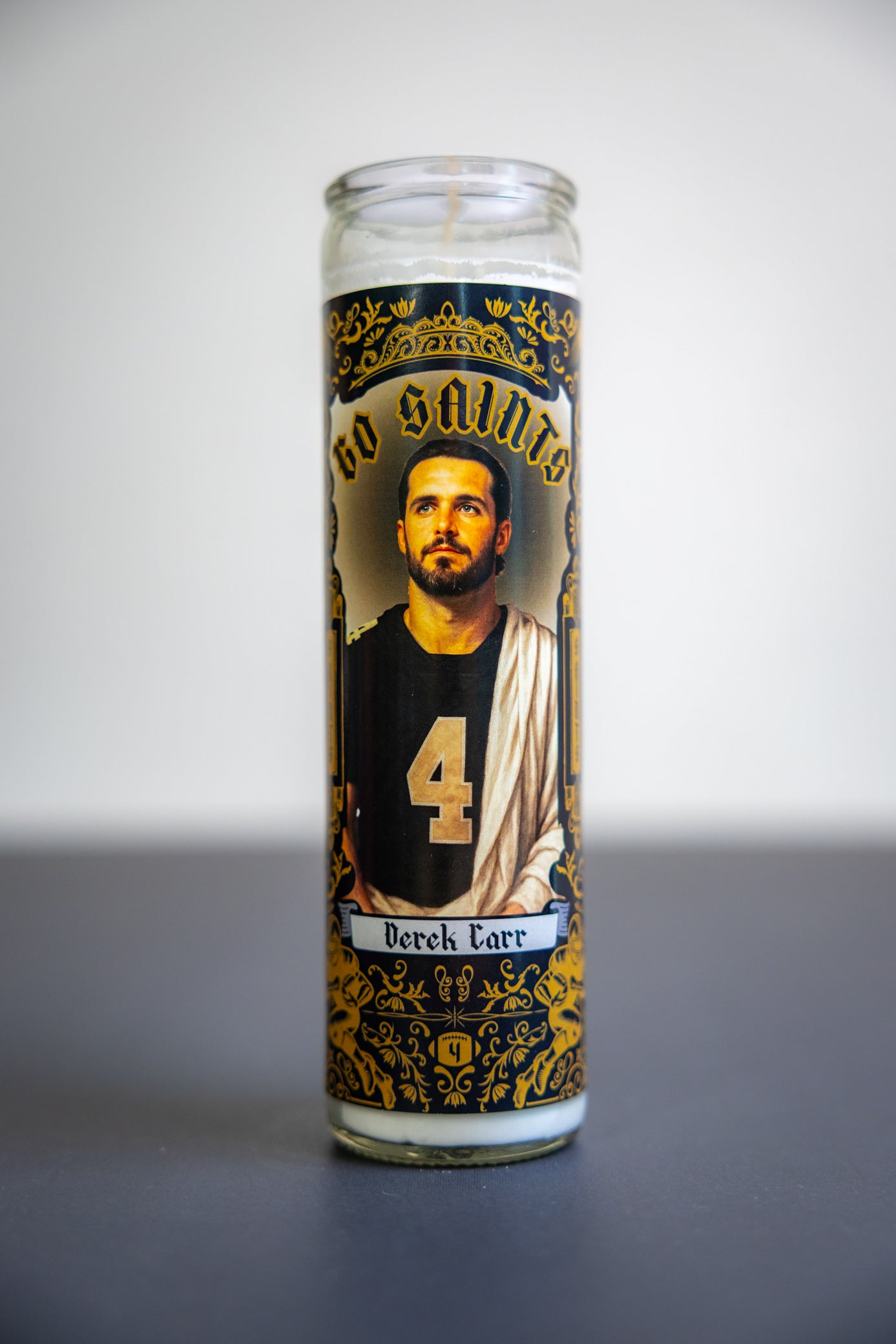 New Orleans Saints