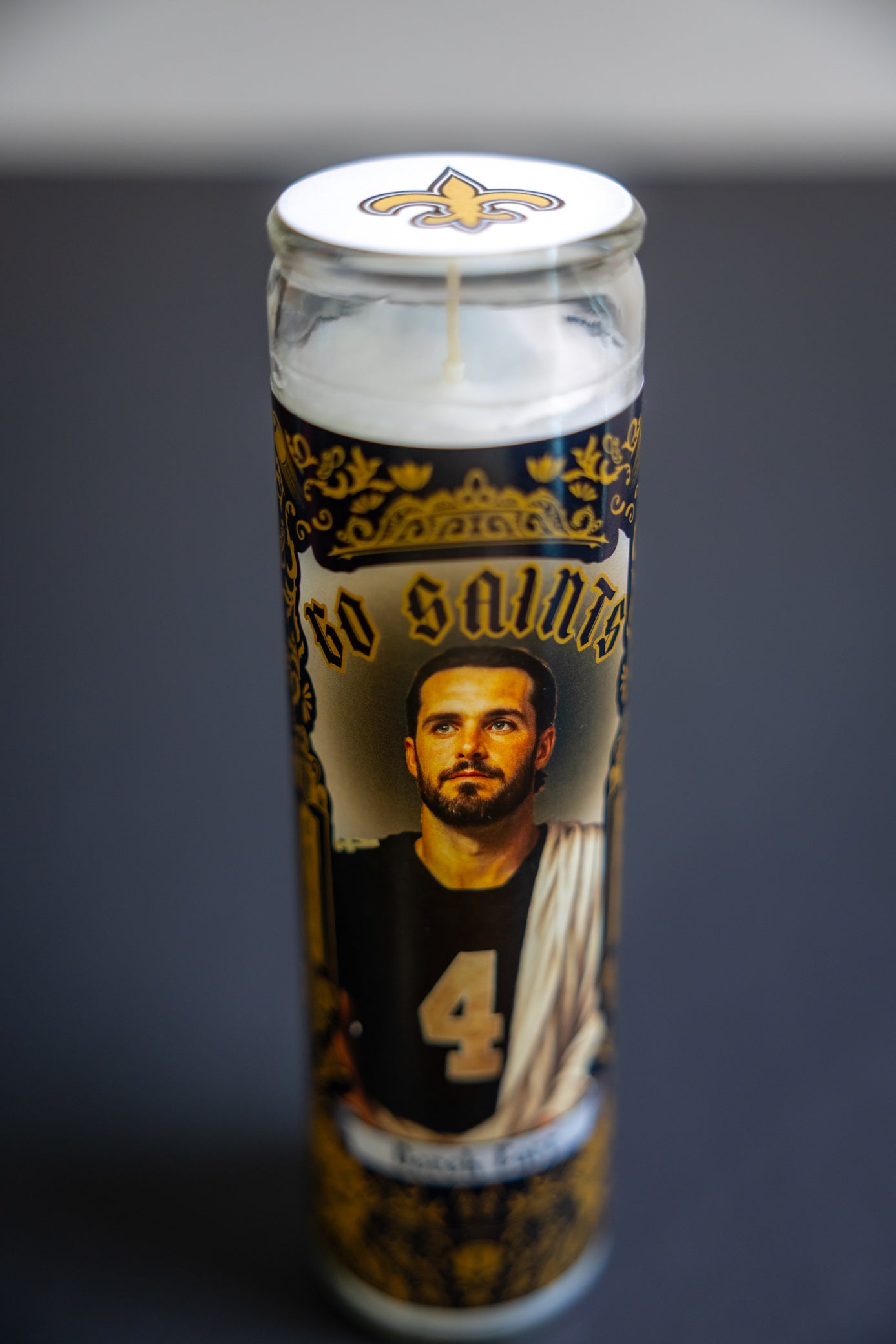 New Orleans Saints