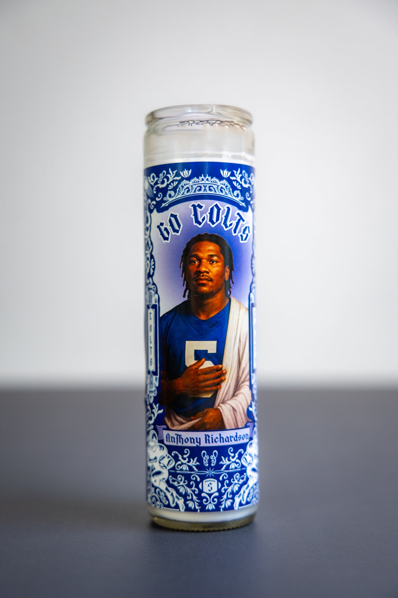 Indianapolis Colts