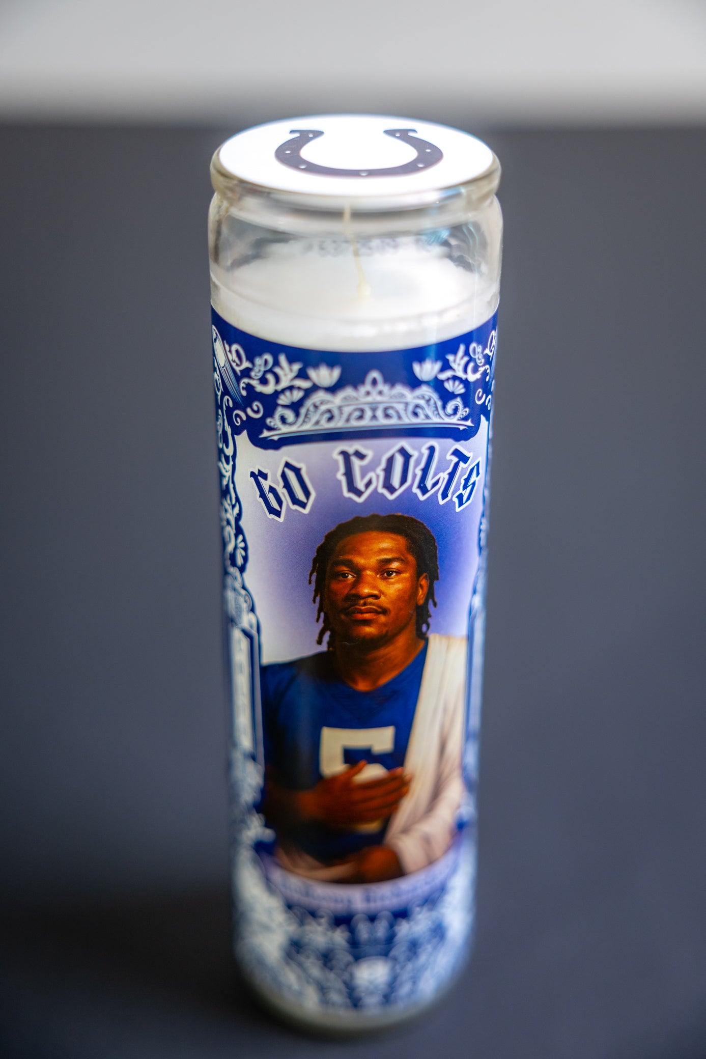 Indianapolis Colts
