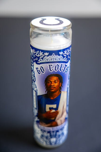 Indianapolis Colts