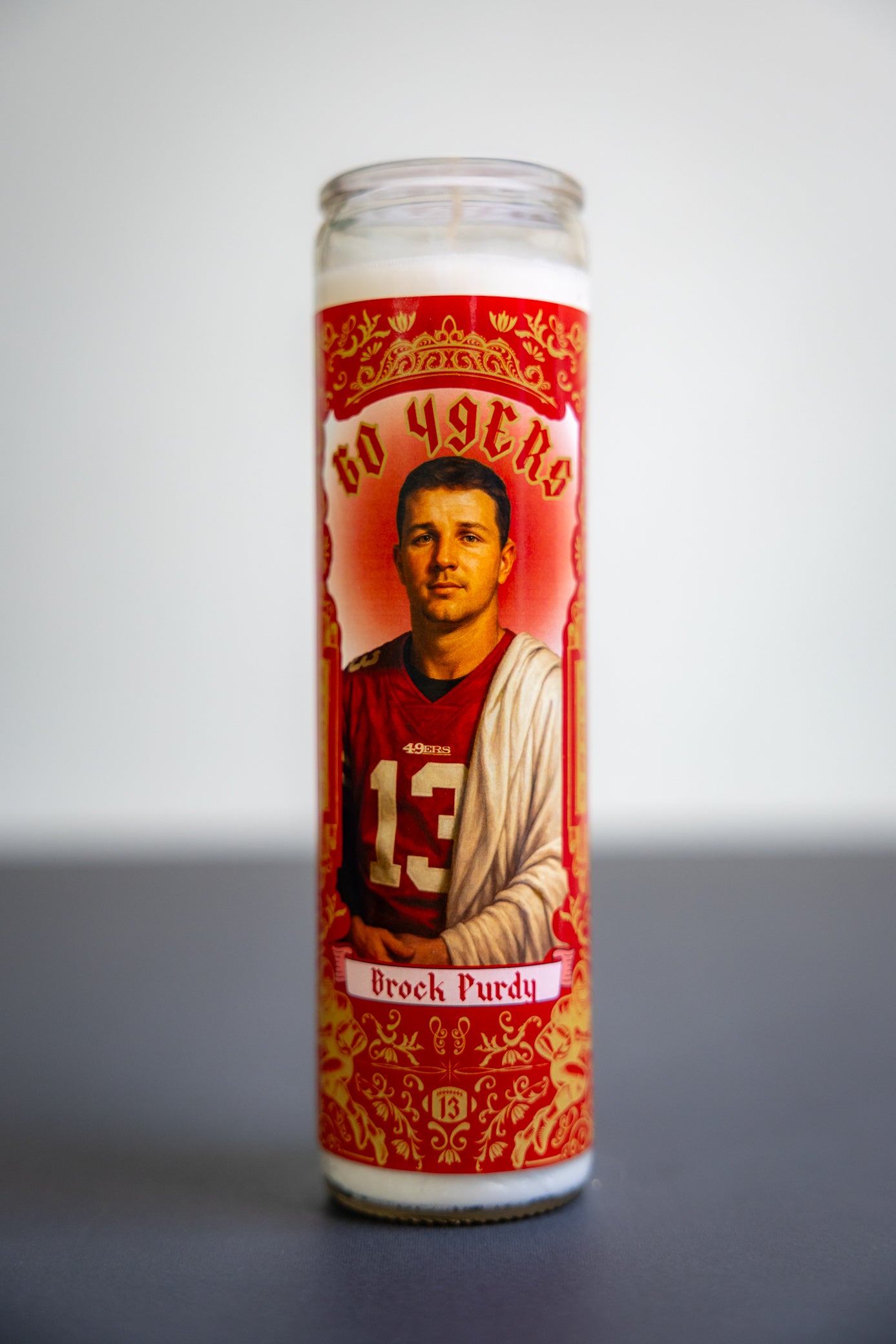 San Francisco 49ers