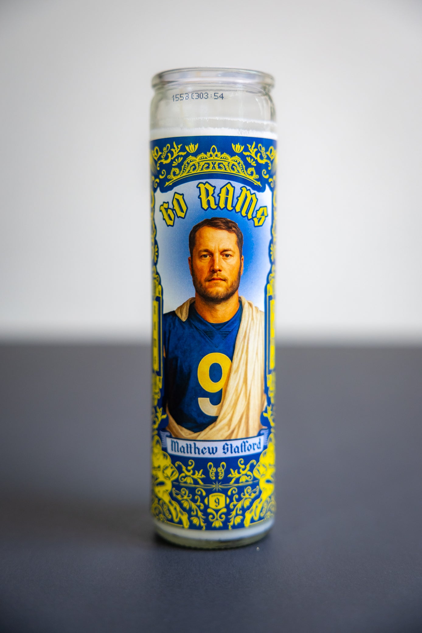 Los Angeles Rams