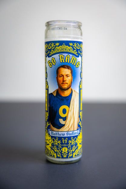 Los Angeles Rams