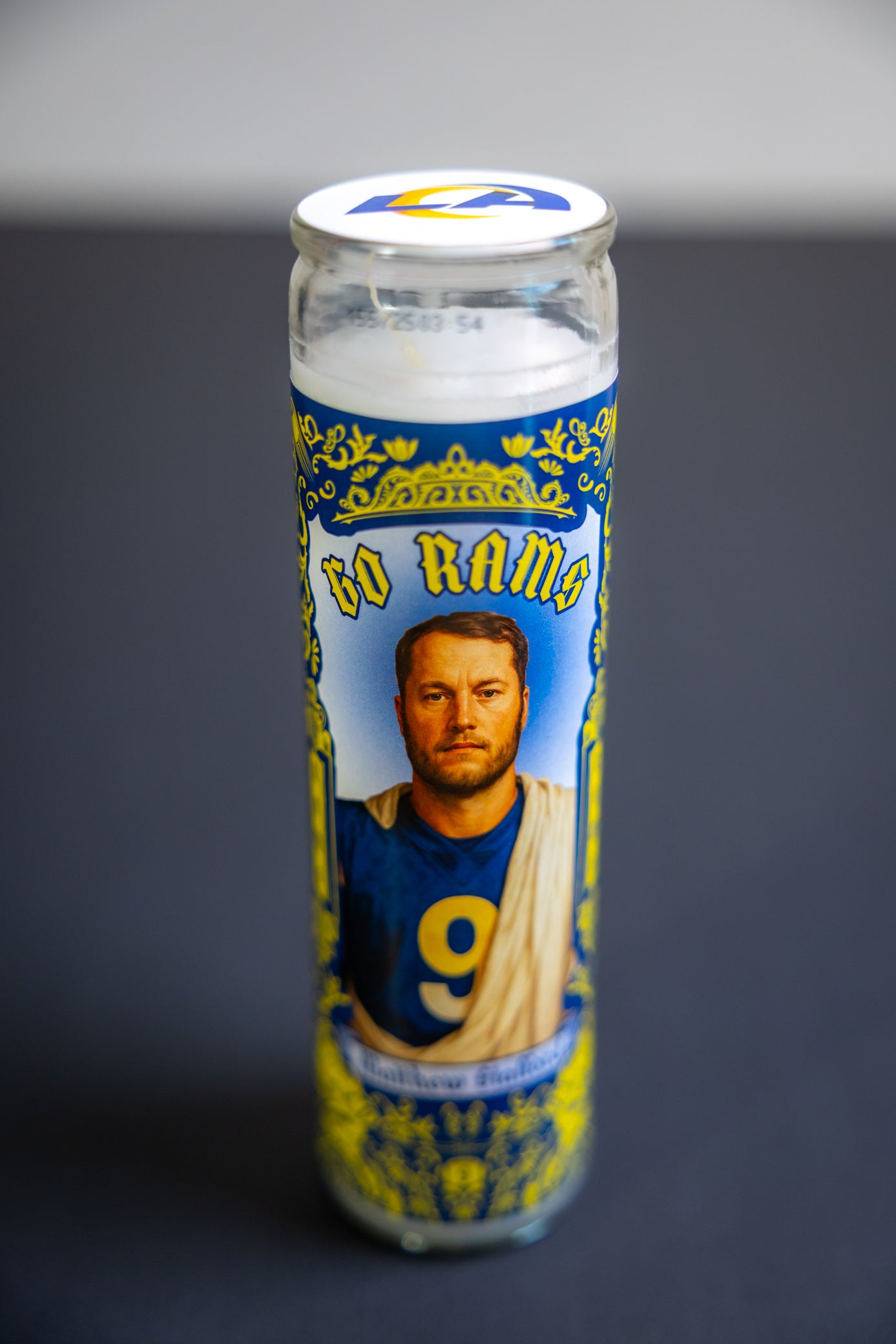 Los Angeles Rams