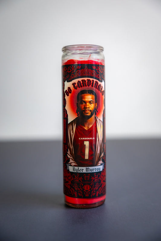 Arizona Cardinals