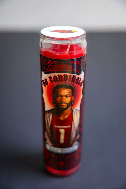Arizona Cardinals