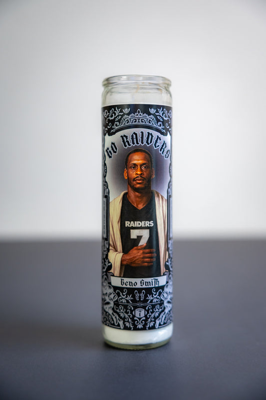 Las Vegas Raiders