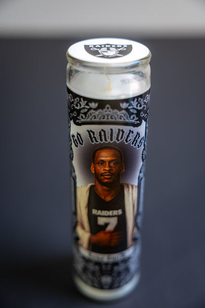 Las Vegas Raiders
