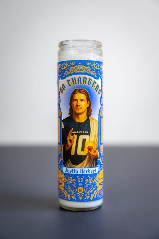 Los Angeles Chargers