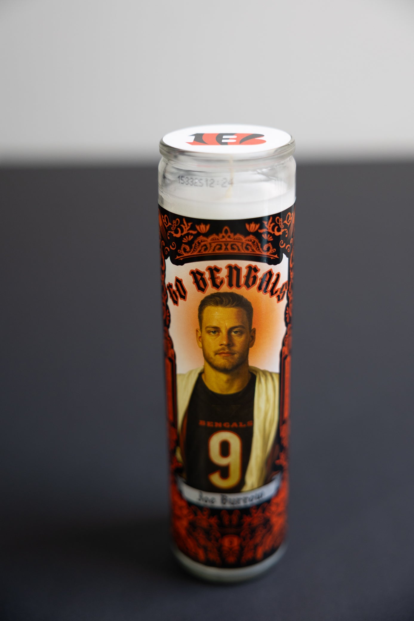 Cincinnati Bengals