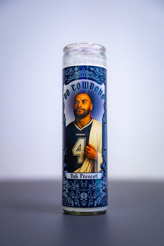 Dallas Cowboys