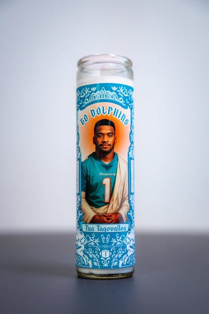 Miami Dolphins