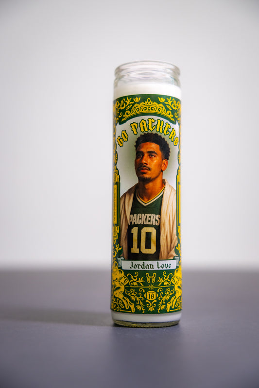 Green Bay Packers