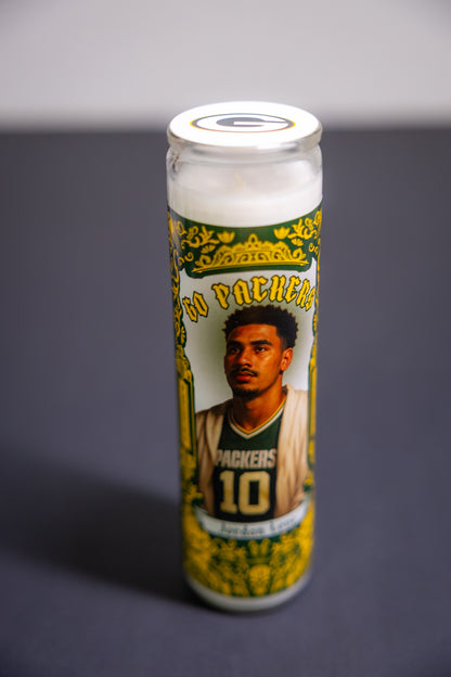 Green Bay Packers