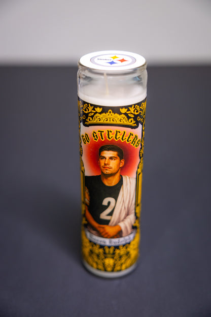 Pittsburgh Steelers